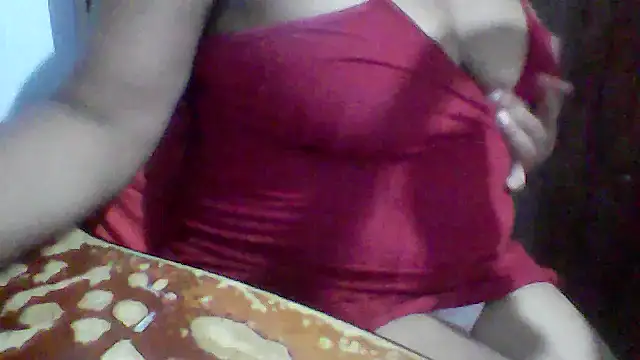 Sydneyputinha online show from 8, 2, 2026