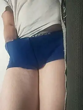 gui67675 online show from 20, 10, 2025