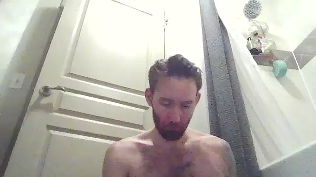 whowantsacreampie online show from 16, 10, 2025