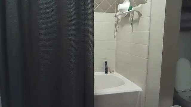 whowantsacreampie online show from 28, 10, 2025