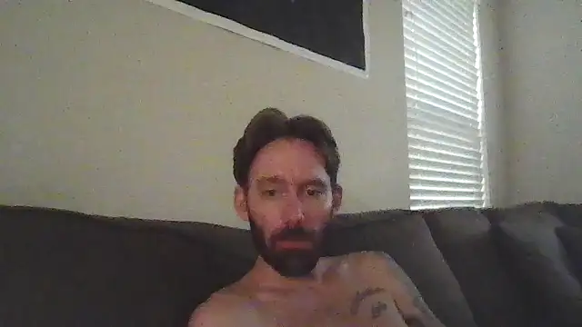 whowantsacreampie online show from 5, 11, 2025