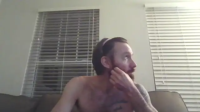 whowantsacreampie online show from 10, 2, 2026