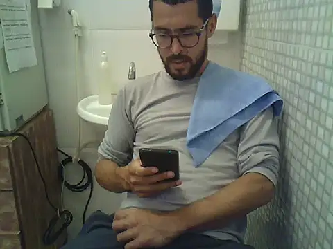 pdasgyn online show from 9, 10, 2025