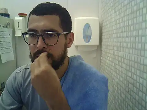 pdasgyn online show from 12, 11, 2025