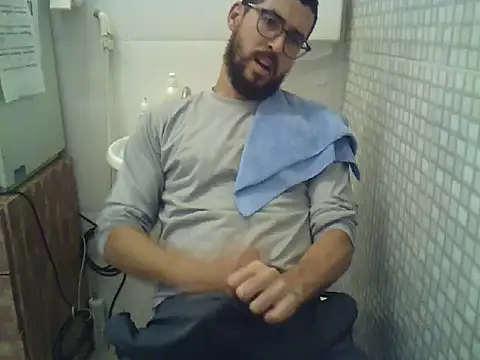 pdasgyn online show from 13, 11, 2025