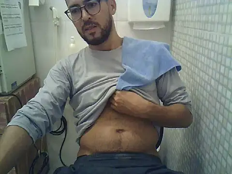 pdasgyn online show from 26, 11, 2025