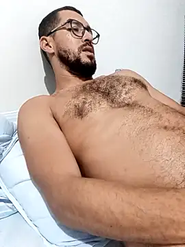 pdasgyn online show from 4, 12, 2025