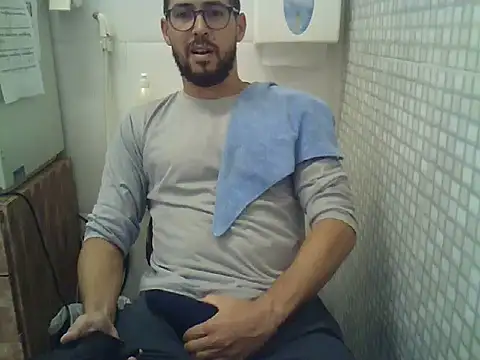 pdasgyn online show from 5, 12, 2025