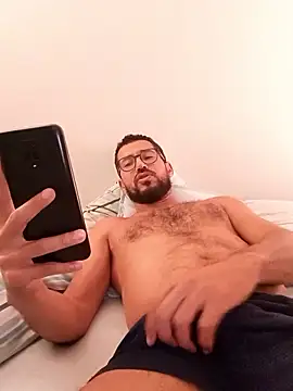 pdasgyn online show from 11, 1, 2026