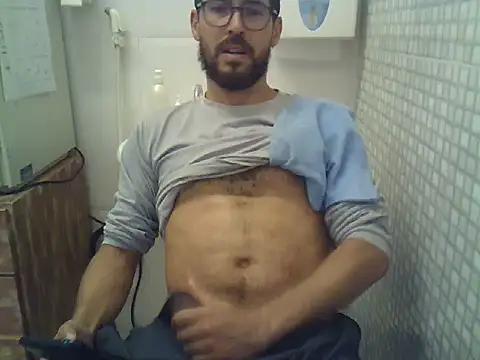 pdasgyn online show from 13, 1, 2026