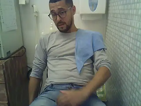 pdasgyn online show from 19, 1, 2026