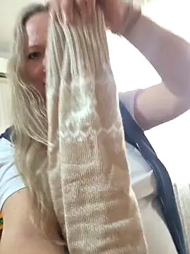 Irina3718 online show from 15, 2, 2026