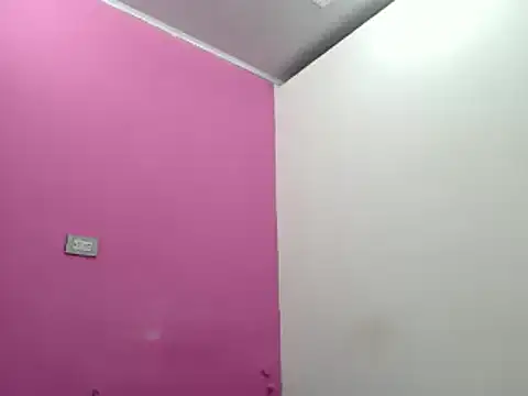 Kittenx18 online show from 12, 3, 2025