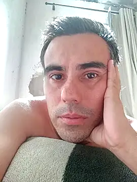 Snapshot of euBruno991 chatting on 13, 3, 2025 euBruno991 online show from 13, 3, 2025