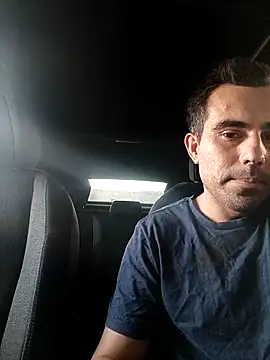 Snapshot of euBruno991 chatting on 14, 3, 2025 euBruno991 online show from 14, 3, 2025