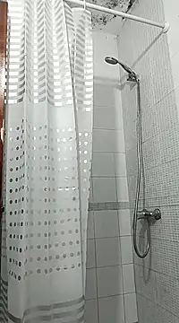 Snapshot of crazyweelove chatting on 20, 3, 2025 crazyweelove online show from 20, 3, 2025