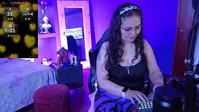 cory chasecol888 online show from 15, 1, 2026