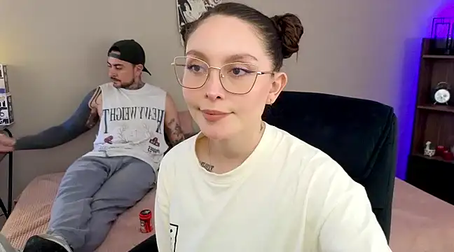 Te para 2 online show from 13, 3, 2025