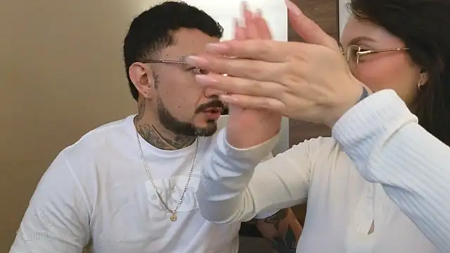 Te para 2 online show from 8, 9, 2025