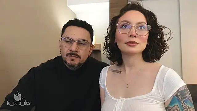 Te para 2 online show from 19, 9, 2025