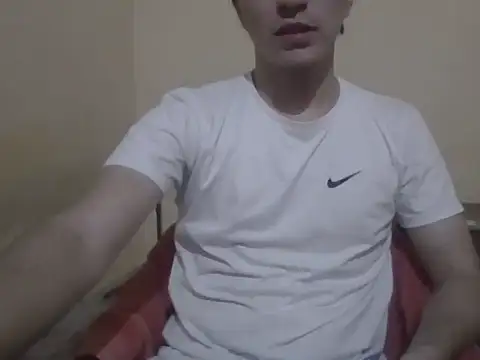 Visculi online show from 2, 12, 2025