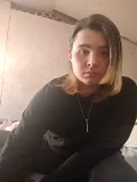 loverbugs21 online show from 4, 11, 2025