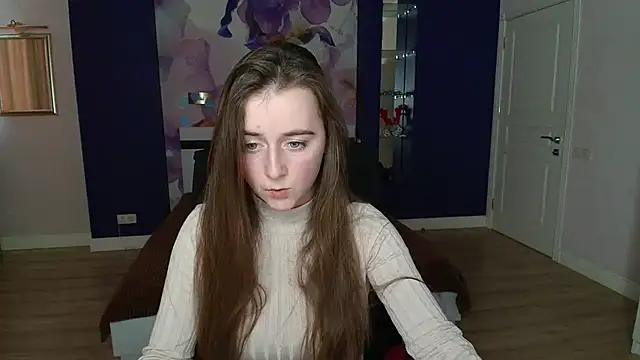 StasyStew online show from 10, 3, 2025