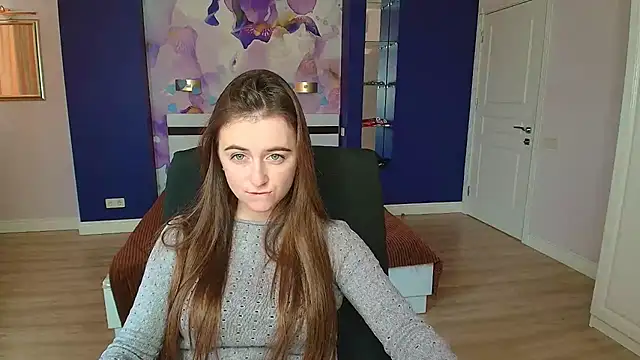 StasyStew online show from 13, 3, 2025