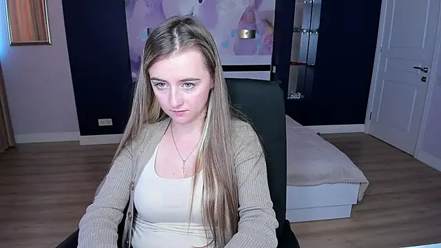 StasyStew online show from 23, 9, 2025