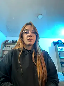 Soy mangx online show from 2, 10, 2025