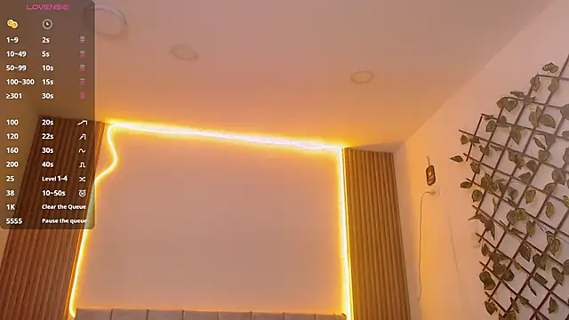 Soy mangx online show from 20, 2, 2026