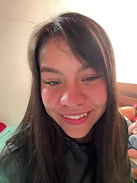 -Selene- online show from 19, 3, 2026