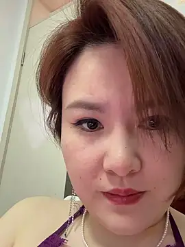 Snapshot of Baby-youyou chatting on 30, 11, 2025 Baby-youyou online show from 30, 11, 2025