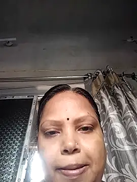 Arohi35 online show from 19, 3, 2025