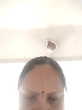 Arohi35 online show from 19, 3, 2025