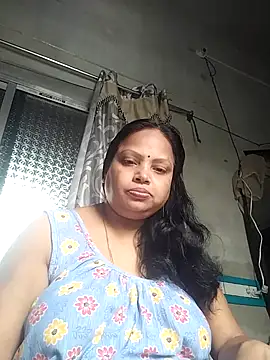 Arohi35 online show from 20, 3, 2025