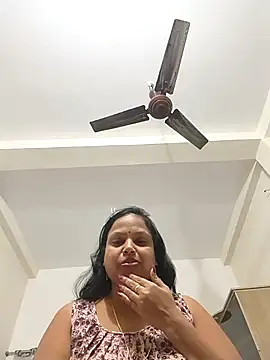 Arohi35 online show from 10, 9, 2025