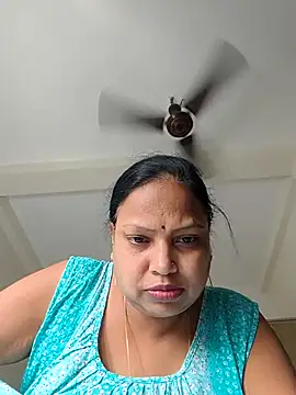 Arohi35 online show from 17, 9, 2025