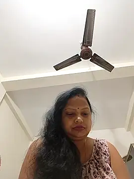 Arohi35 online show from 17, 9, 2025