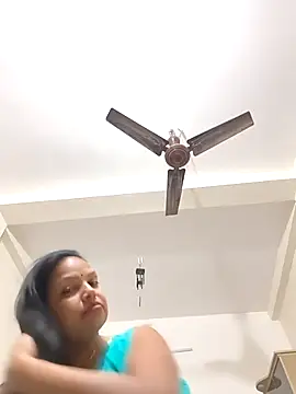 Arohi35 online show from 22, 9, 2025