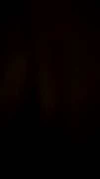 Nick-Ox online show from 14, 1, 2026