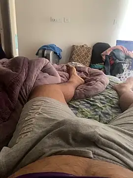 atty131208 online show from 27, 10, 2025