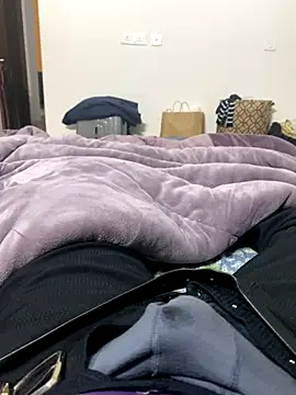 atty131208 online show from 22, 11, 2025