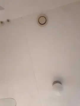 boasbuiten online show from 20, 3, 2026