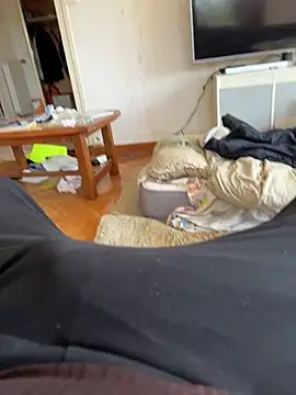 billybib83 online show from 24, 3, 2026