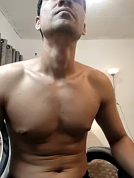 Guadalupe Lopez online show from 16, 10, 2025