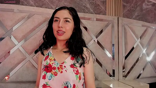 iberiavega online show from 12, 3, 2025