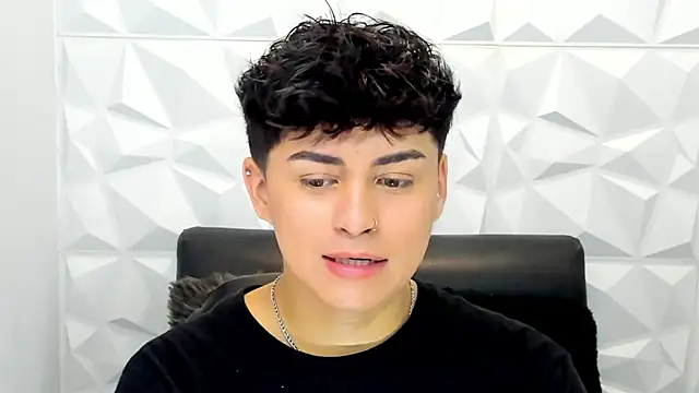 Sam Daves online show from 14, 11, 2025