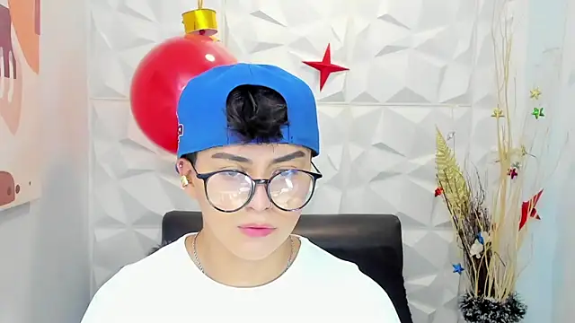 Sam Daves online show from 18, 12, 2025