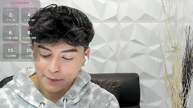 Sam Daves online show from 3, 2, 2026